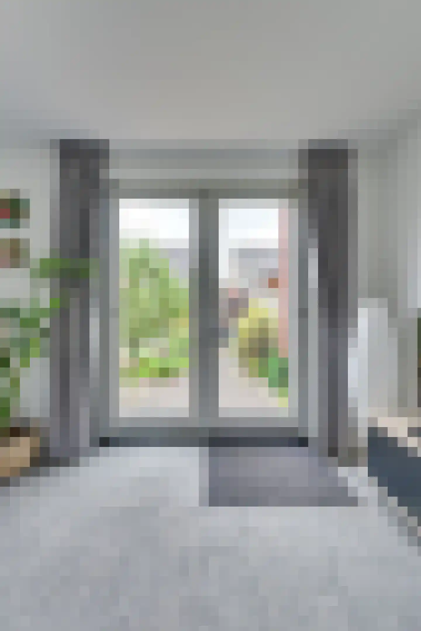 Oprijlaan 24 De Goorn thumbnail 18
