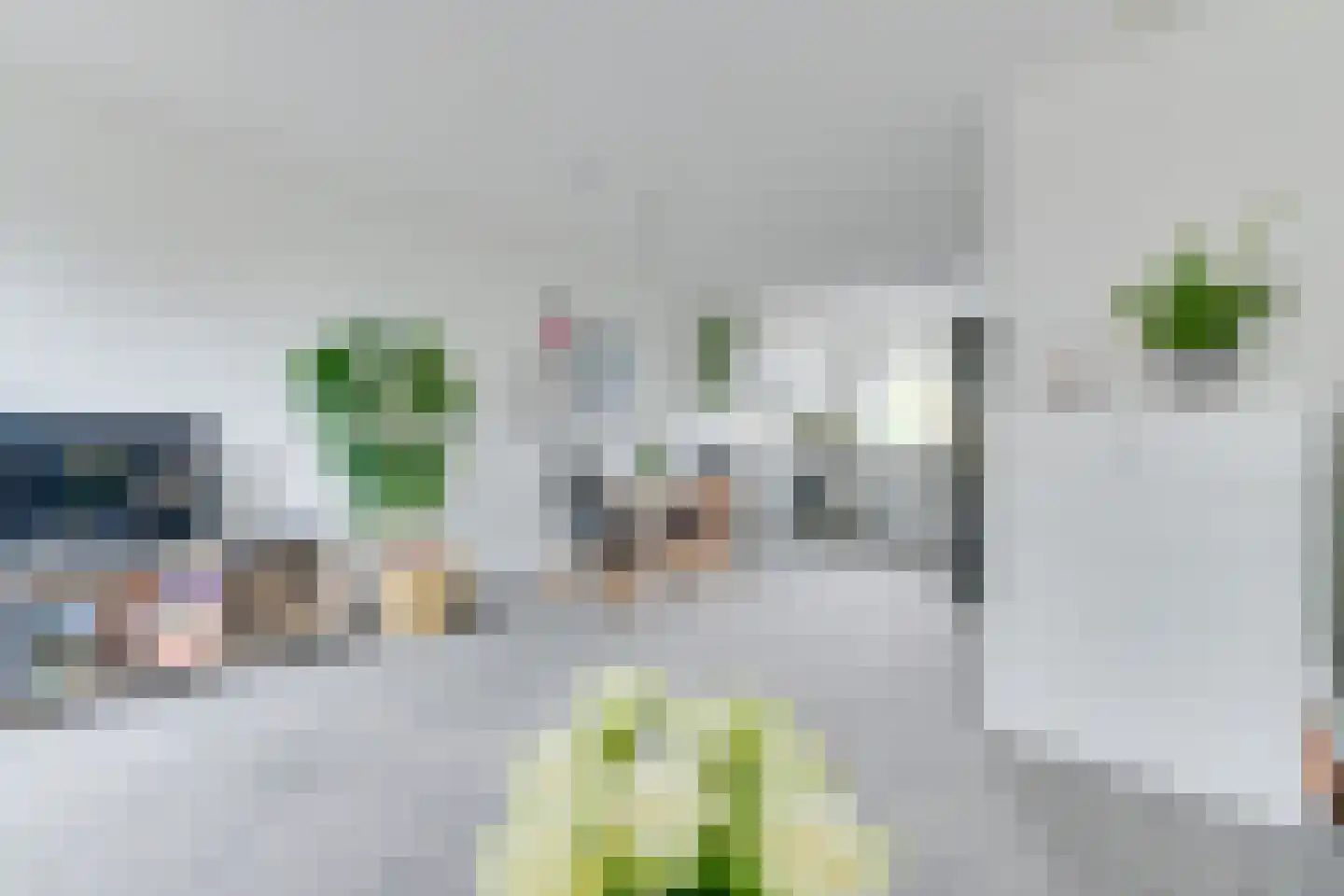 Oprijlaan 24 De Goorn thumbnail 20