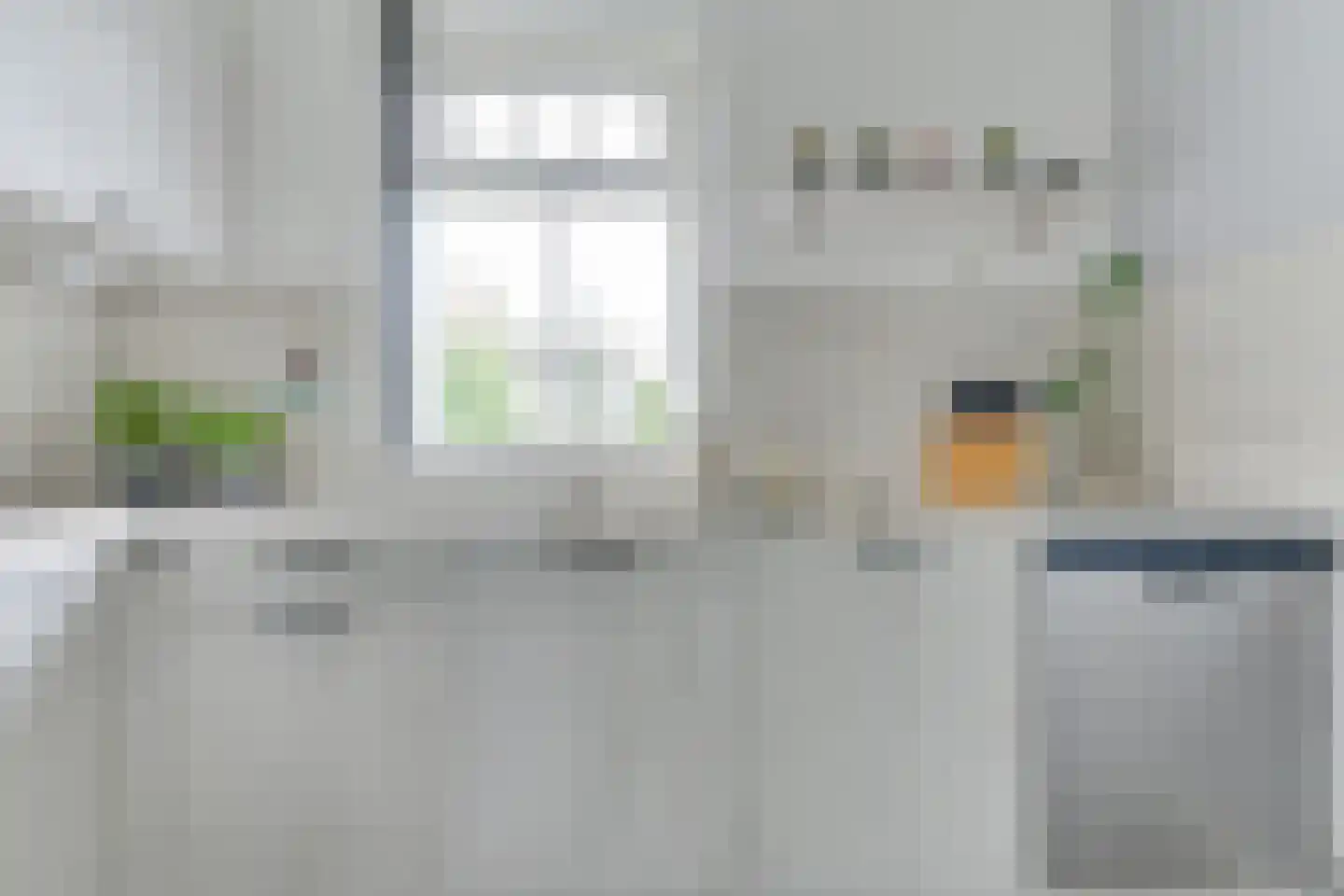 Oprijlaan 24 De Goorn thumbnail 23