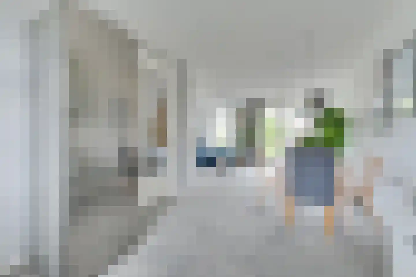Oprijlaan 24 De Goorn thumbnail 25