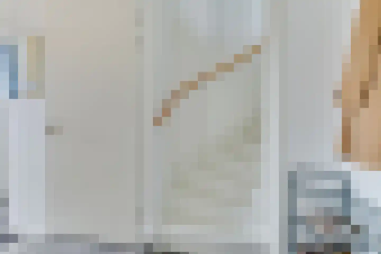 Oprijlaan 24 De Goorn thumbnail 27