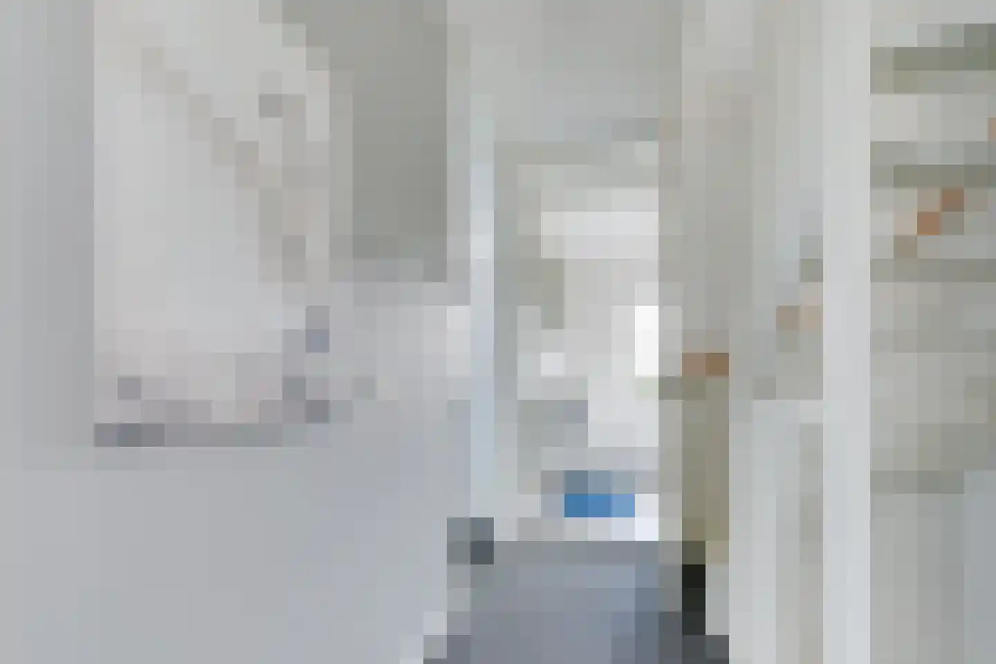 Oprijlaan 24 De Goorn thumbnail 28