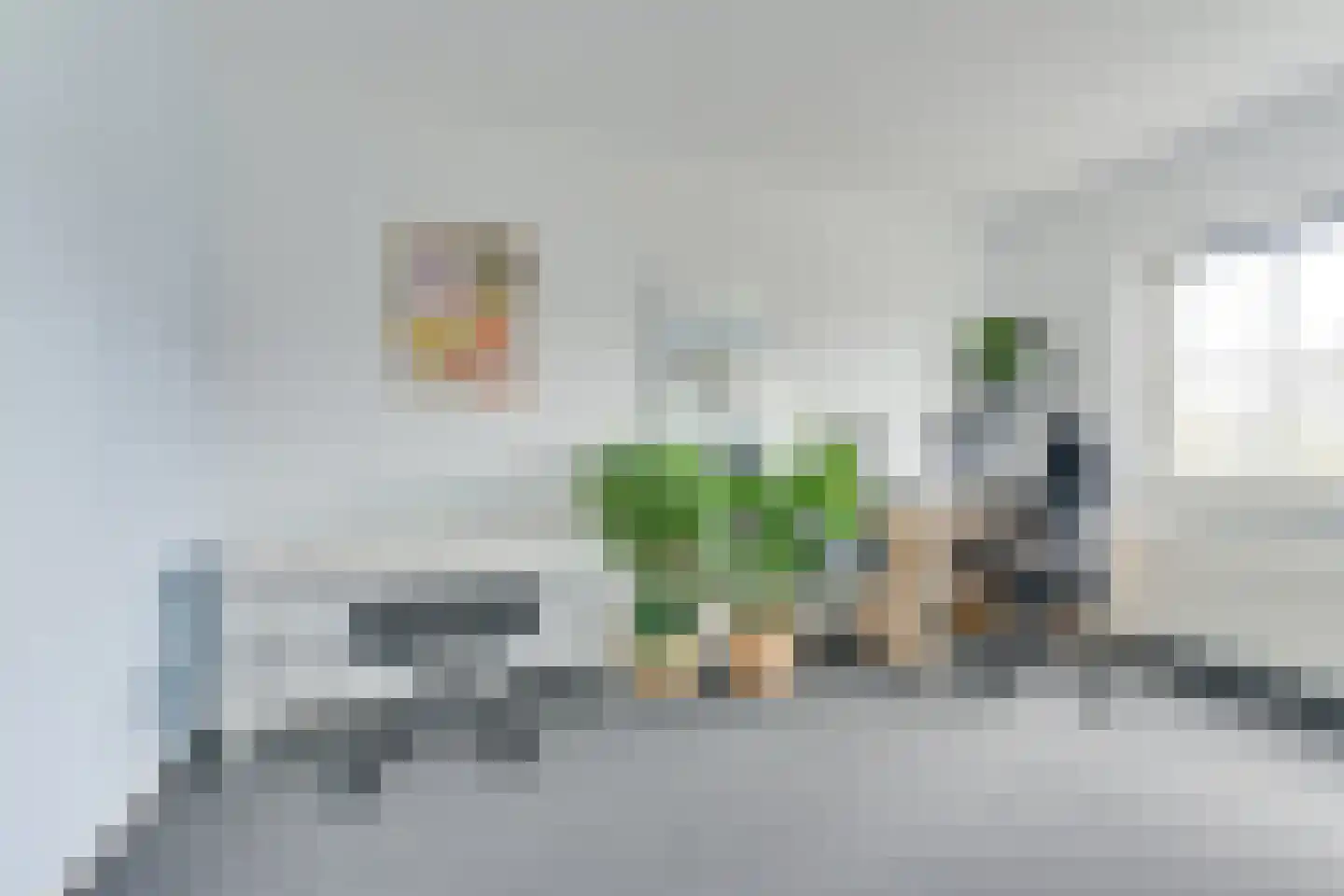 Oprijlaan 24 De Goorn thumbnail 29