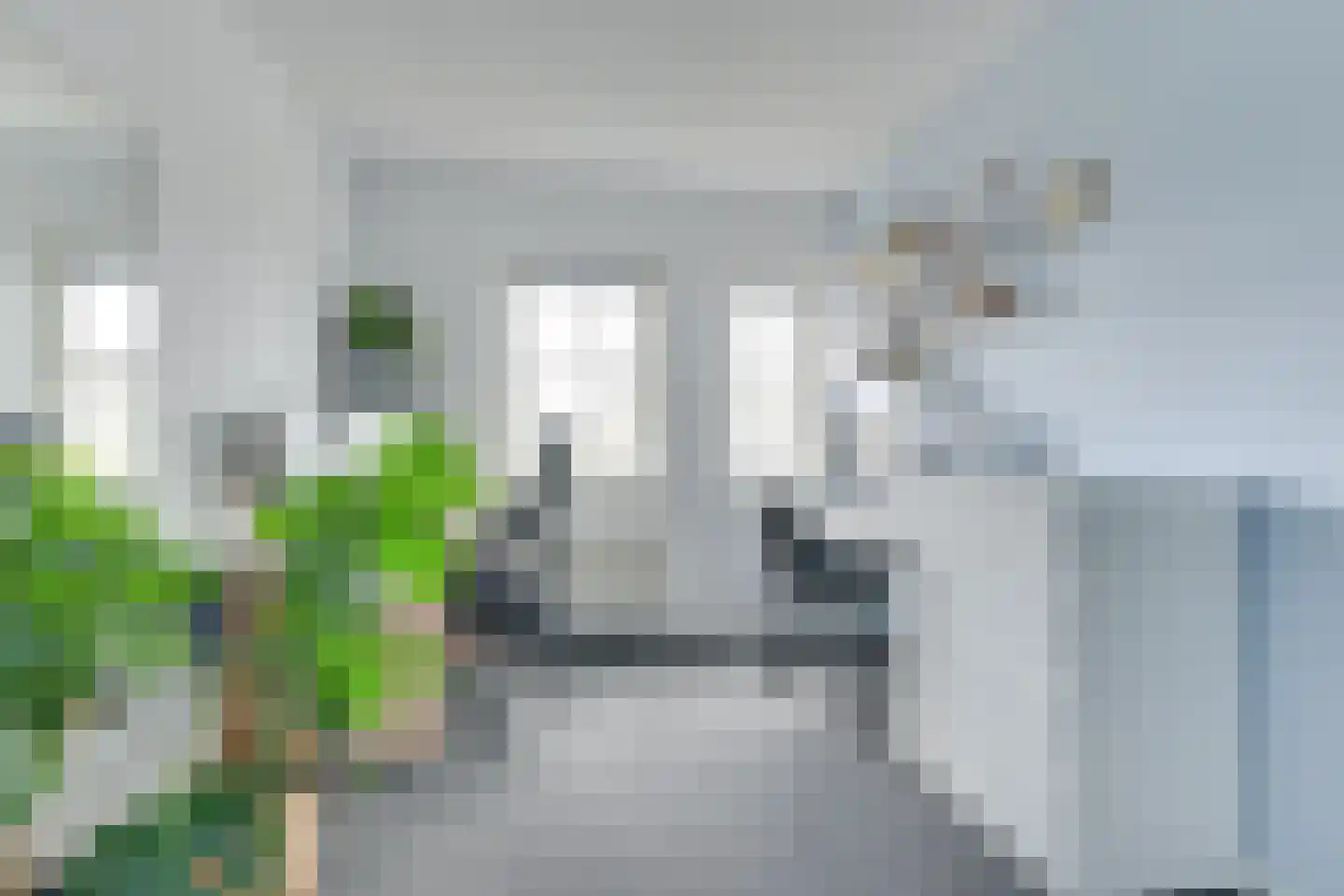 Oprijlaan 24 De Goorn thumbnail 30