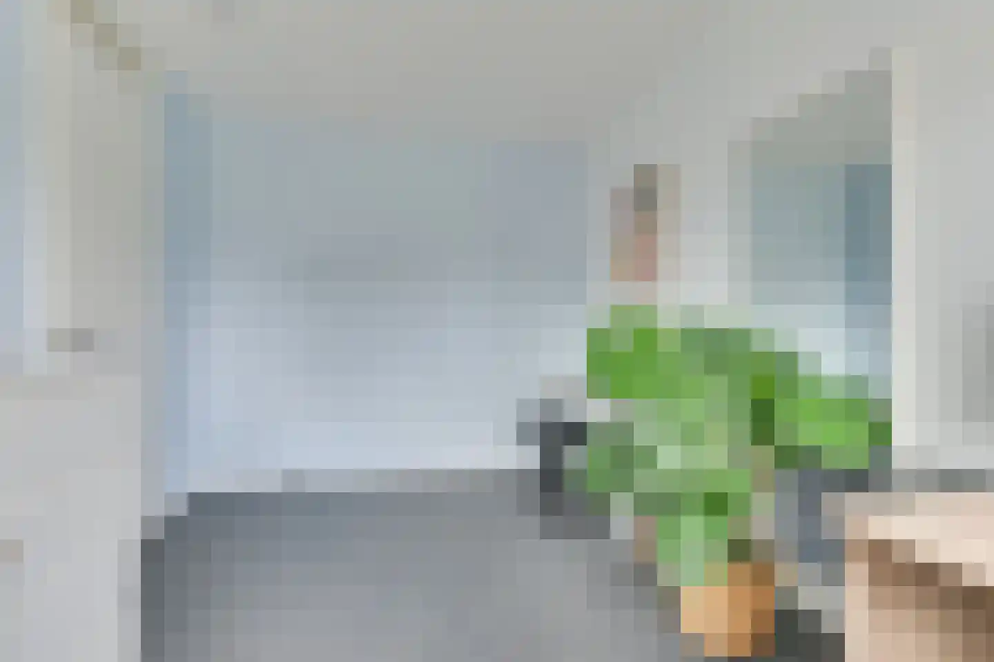 Oprijlaan 24 De Goorn thumbnail 31