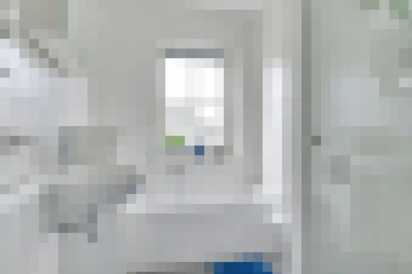 Oprijlaan 24 De Goorn thumbnail 32