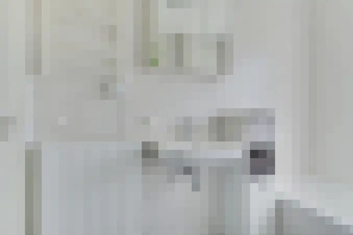 Oprijlaan 24 De Goorn thumbnail 33