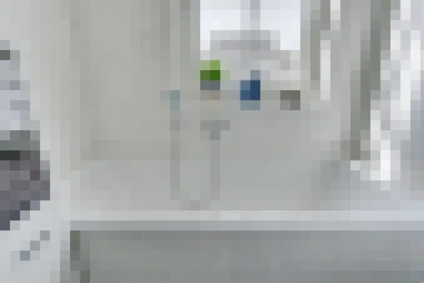 Oprijlaan 24 De Goorn thumbnail 34