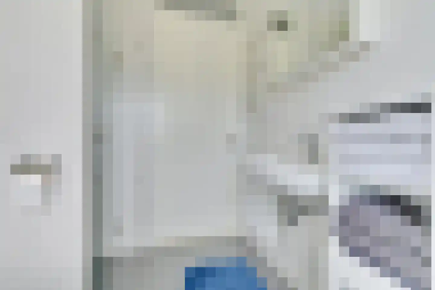 Oprijlaan 24 De Goorn thumbnail 36