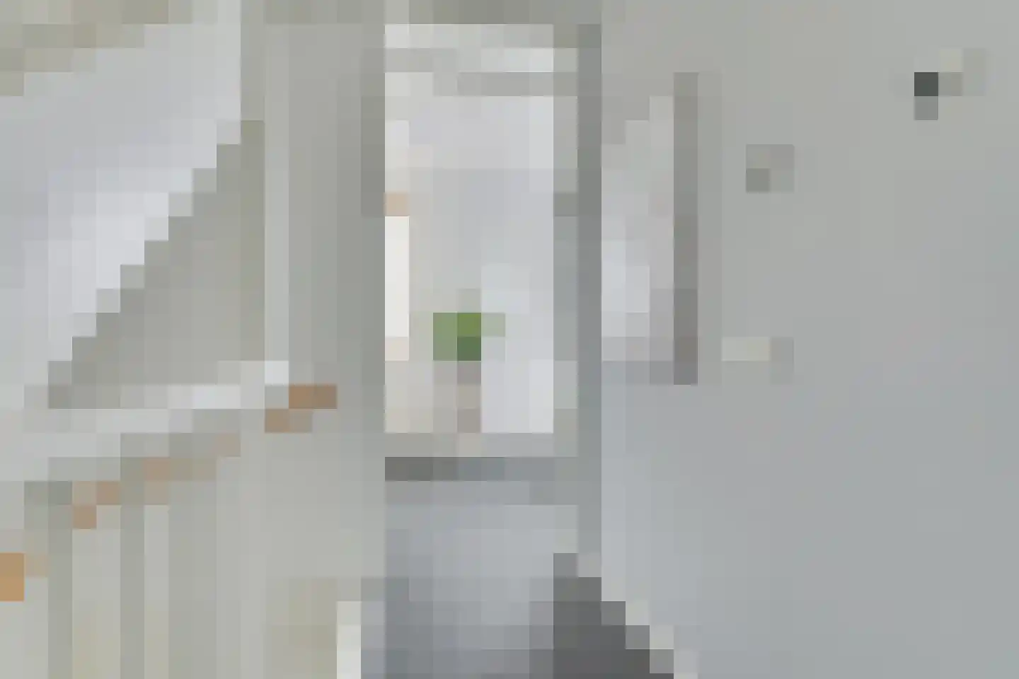 Oprijlaan 24 De Goorn thumbnail 37