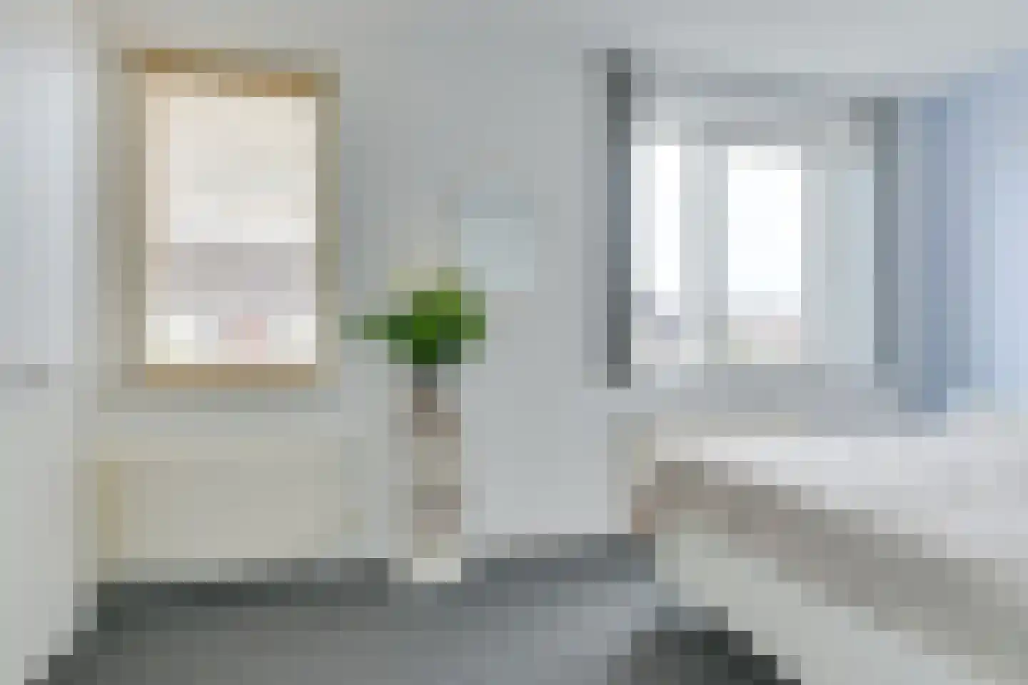 Oprijlaan 24 De Goorn thumbnail 38