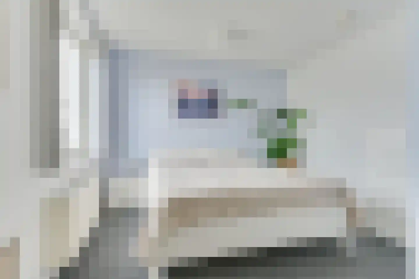 Oprijlaan 24 De Goorn thumbnail 39