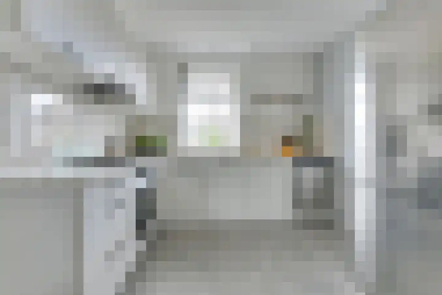 Oprijlaan 24 De Goorn thumbnail 4