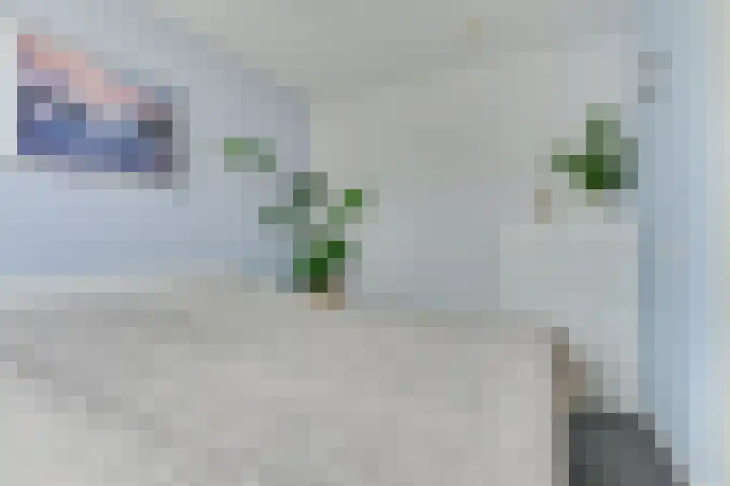 Oprijlaan 24 De Goorn thumbnail 40