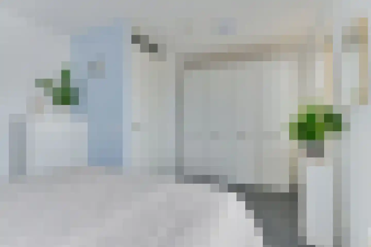 Oprijlaan 24 De Goorn thumbnail 41