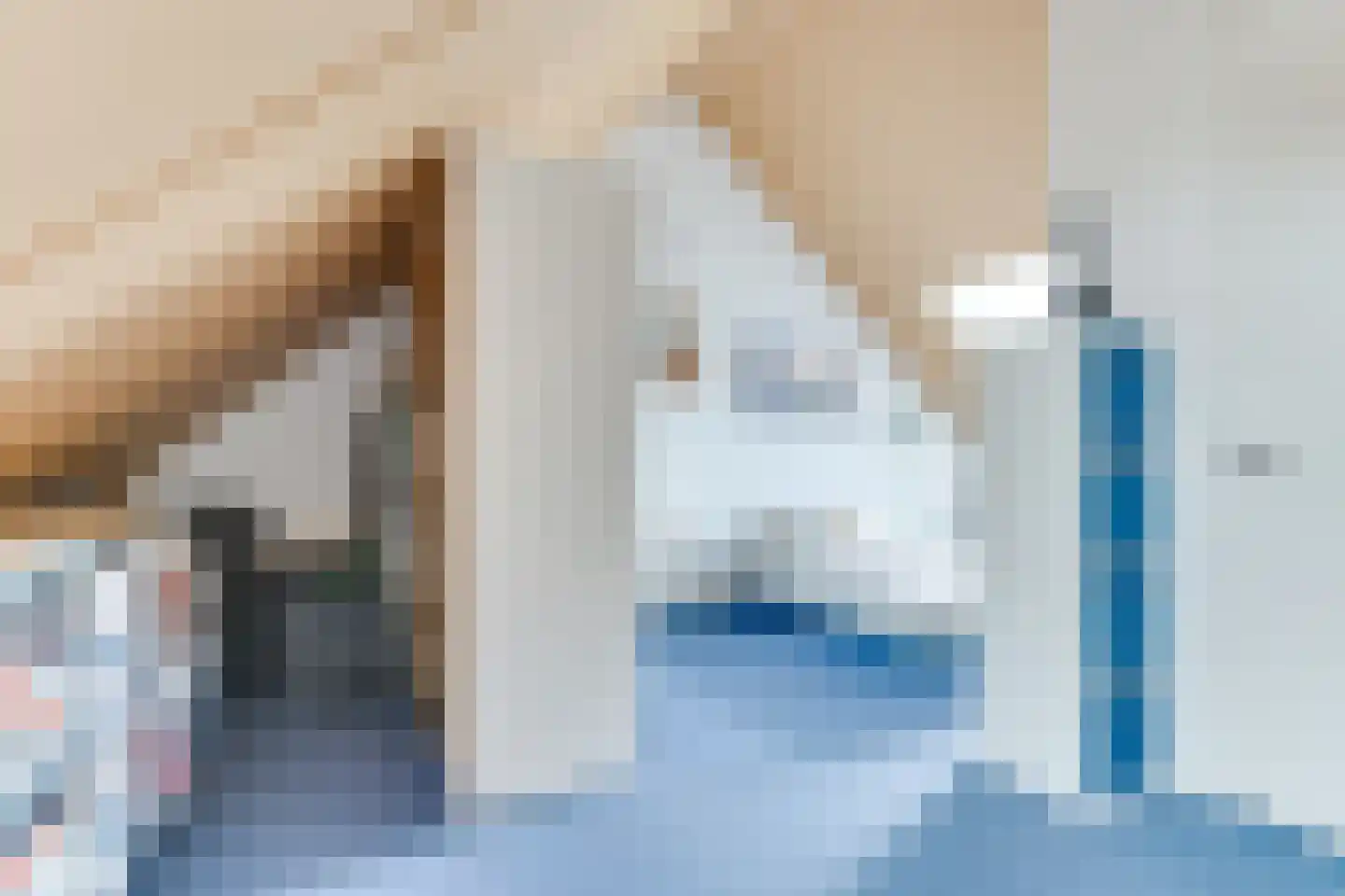 Oprijlaan 24 De Goorn thumbnail 43