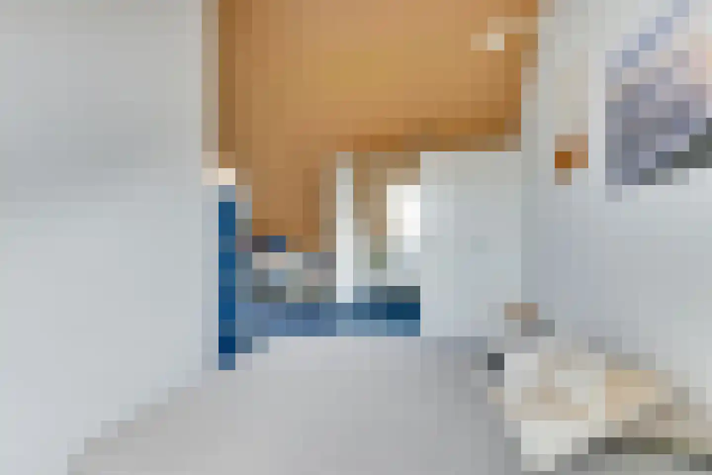 Oprijlaan 24 De Goorn thumbnail 46