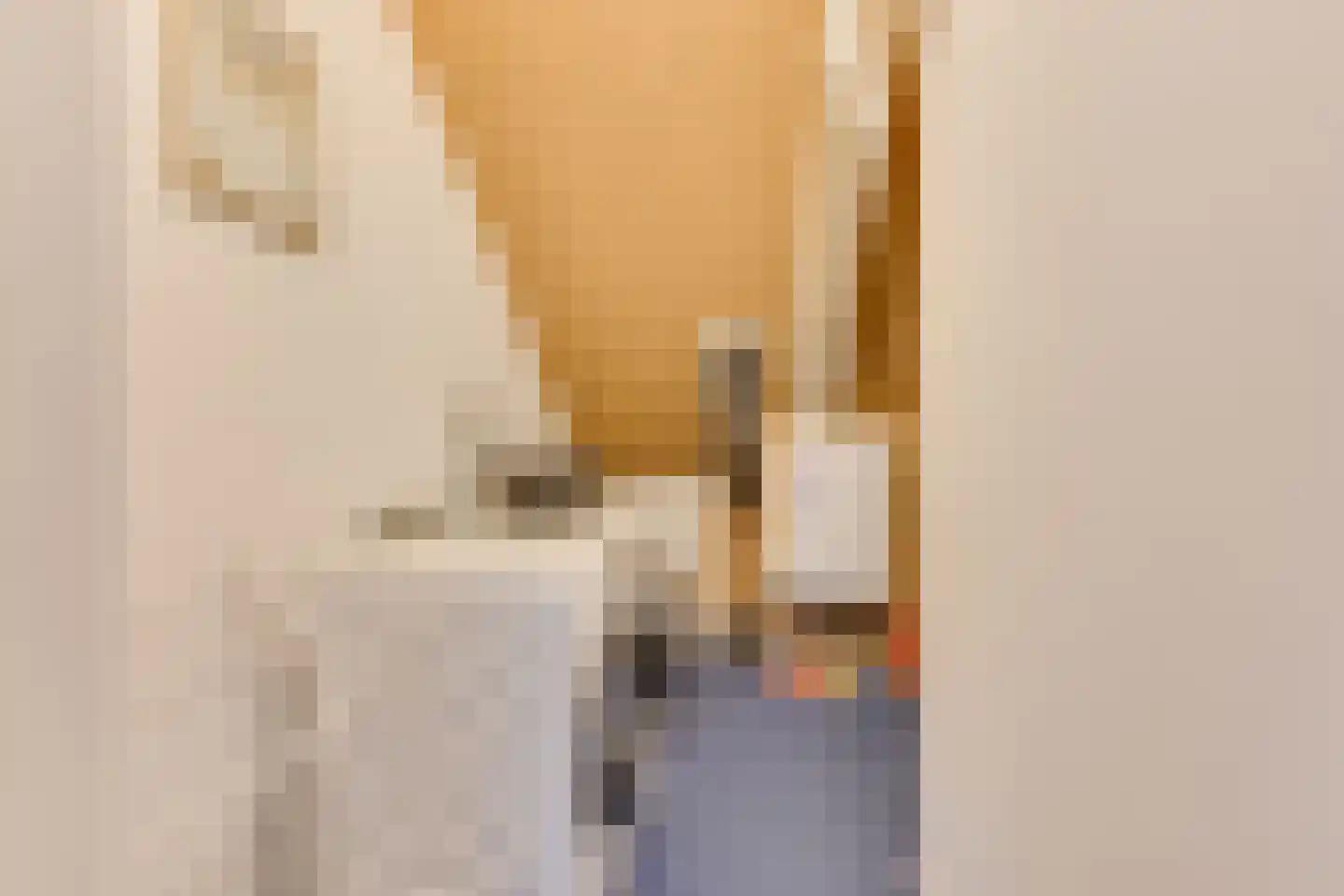 Oprijlaan 24 De Goorn thumbnail 47