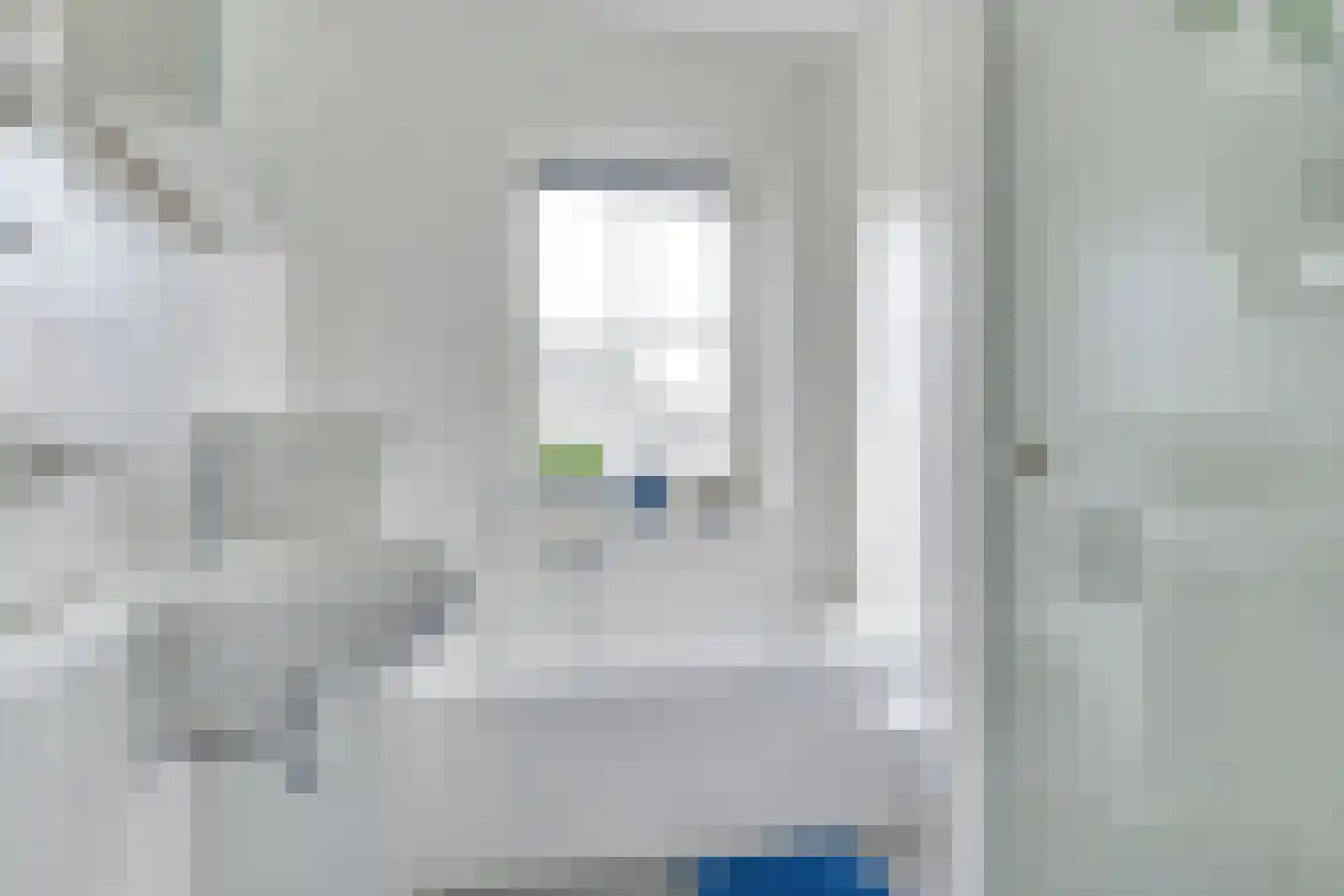 Oprijlaan 24 De Goorn thumbnail 5