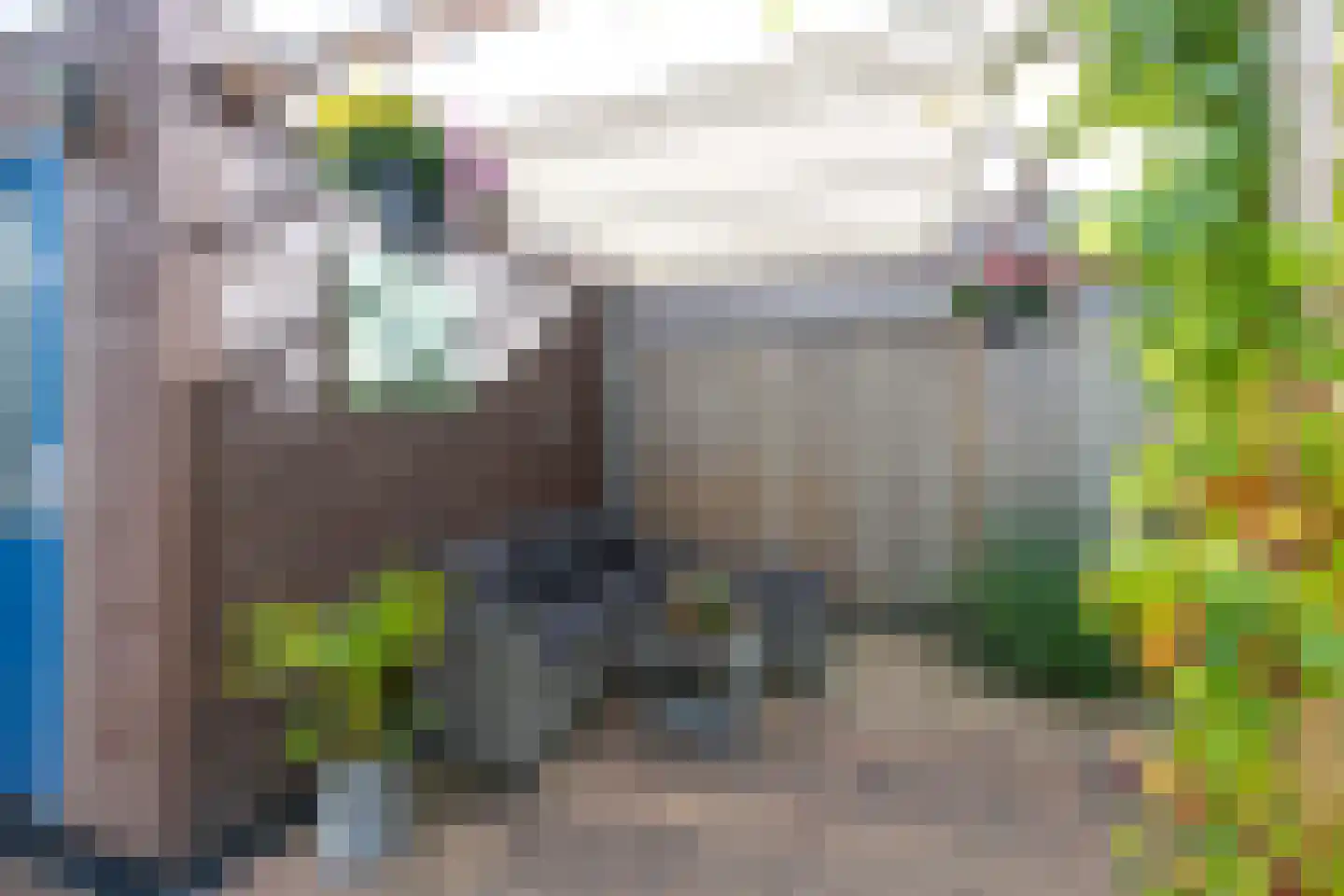 Oprijlaan 24 De Goorn thumbnail 50