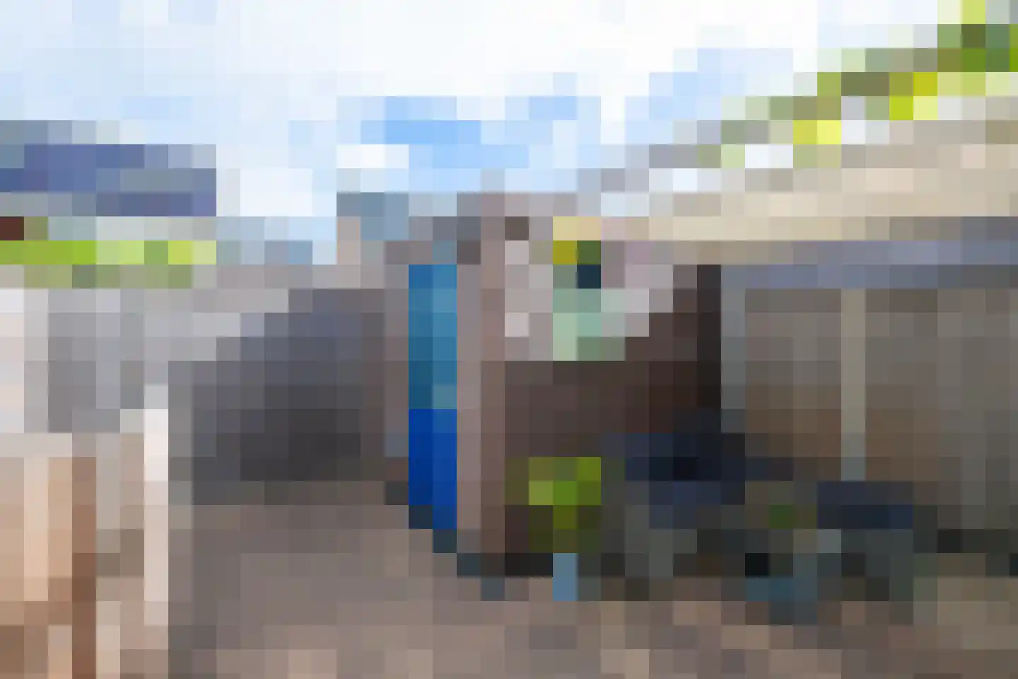 Oprijlaan 24 De Goorn thumbnail 51