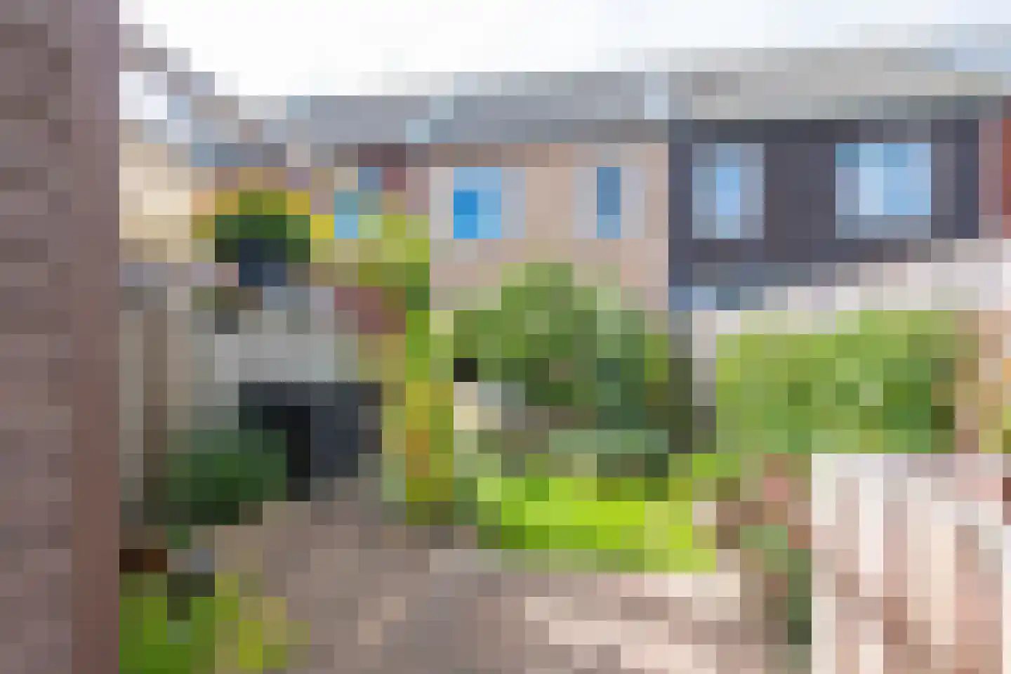 Oprijlaan 24 De Goorn thumbnail 52