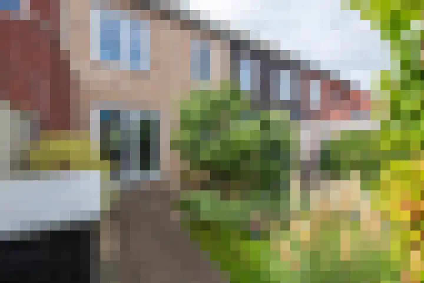 Oprijlaan 24 De Goorn thumbnail 53