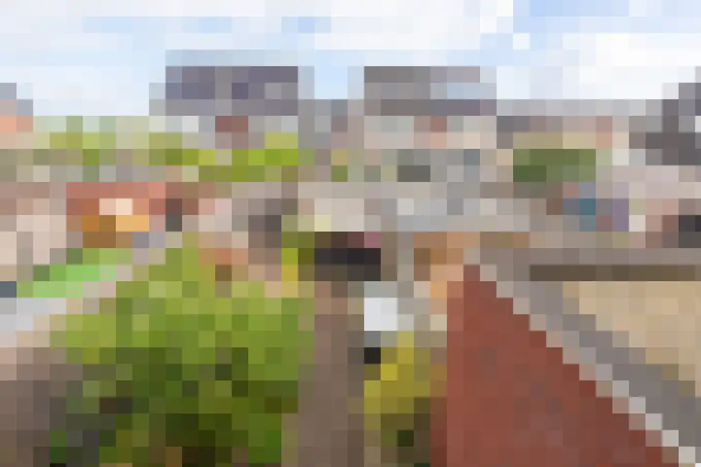 Oprijlaan 24 De Goorn thumbnail 54