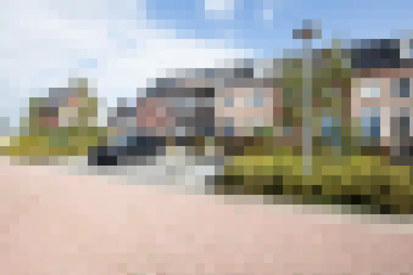 Oprijlaan 24 De Goorn thumbnail 55