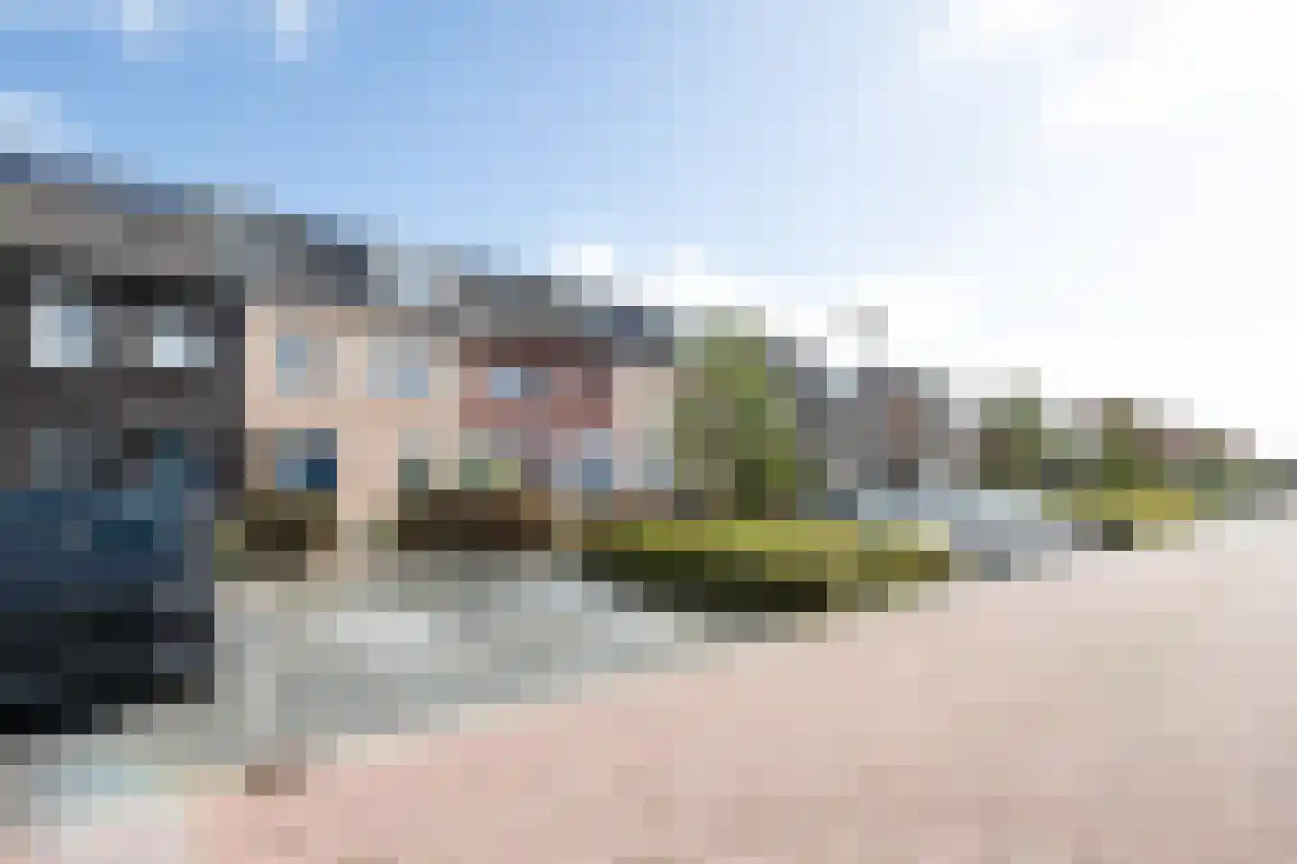 Oprijlaan 24 De Goorn thumbnail 56