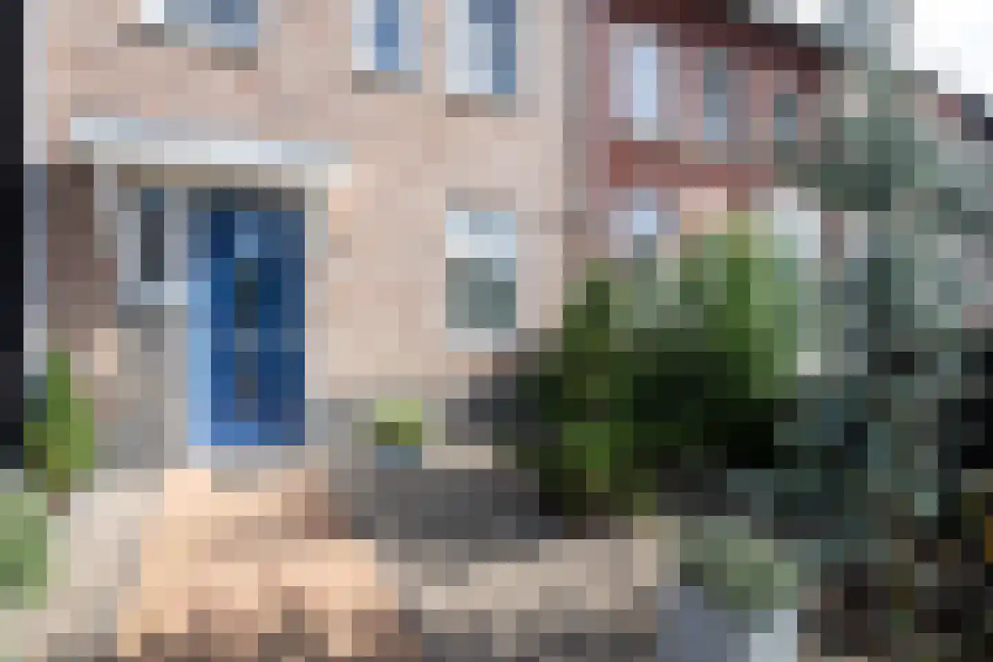 Oprijlaan 24 De Goorn thumbnail 57