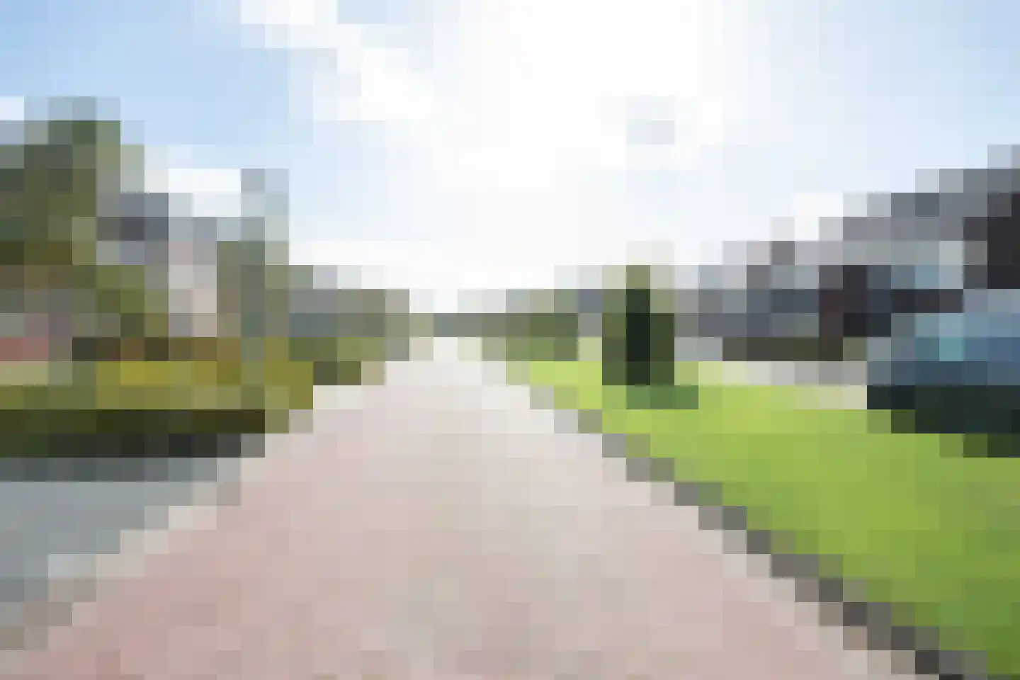 Oprijlaan 24 De Goorn thumbnail 58