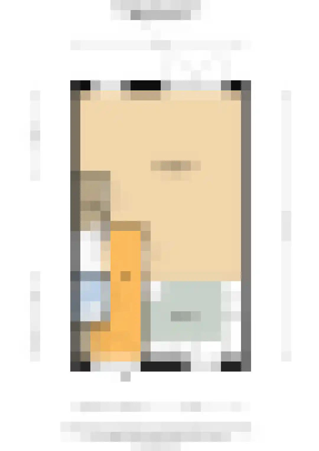 Oprijlaan 24 De Goorn thumbnail 60