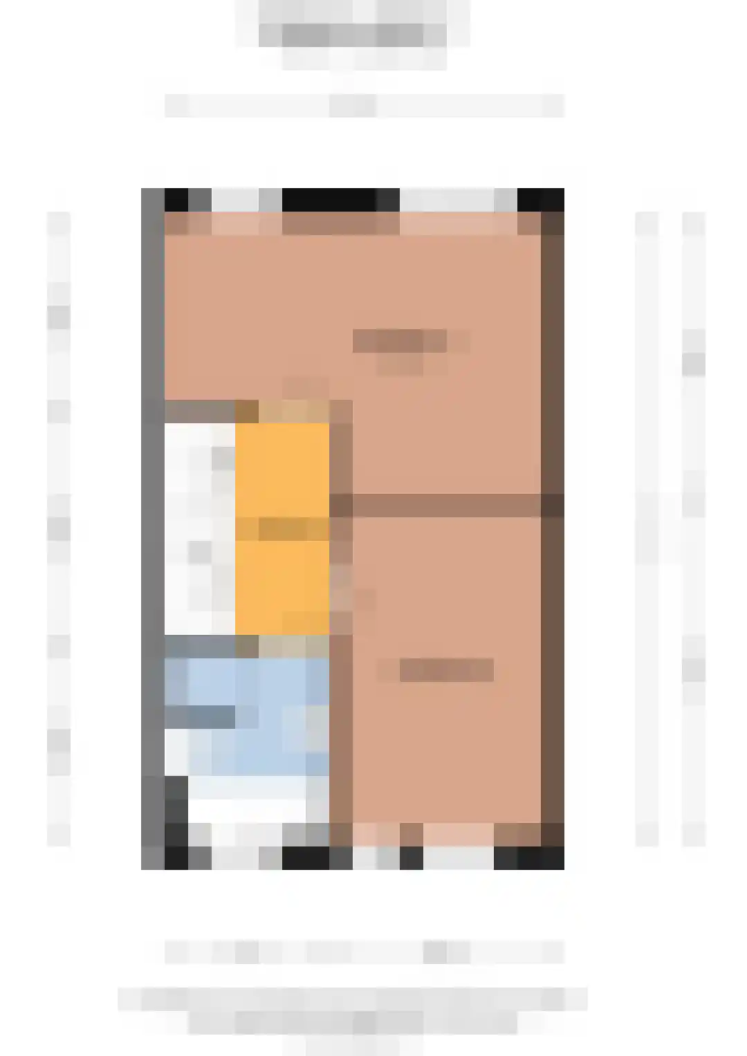 Oprijlaan 24 De Goorn thumbnail 61