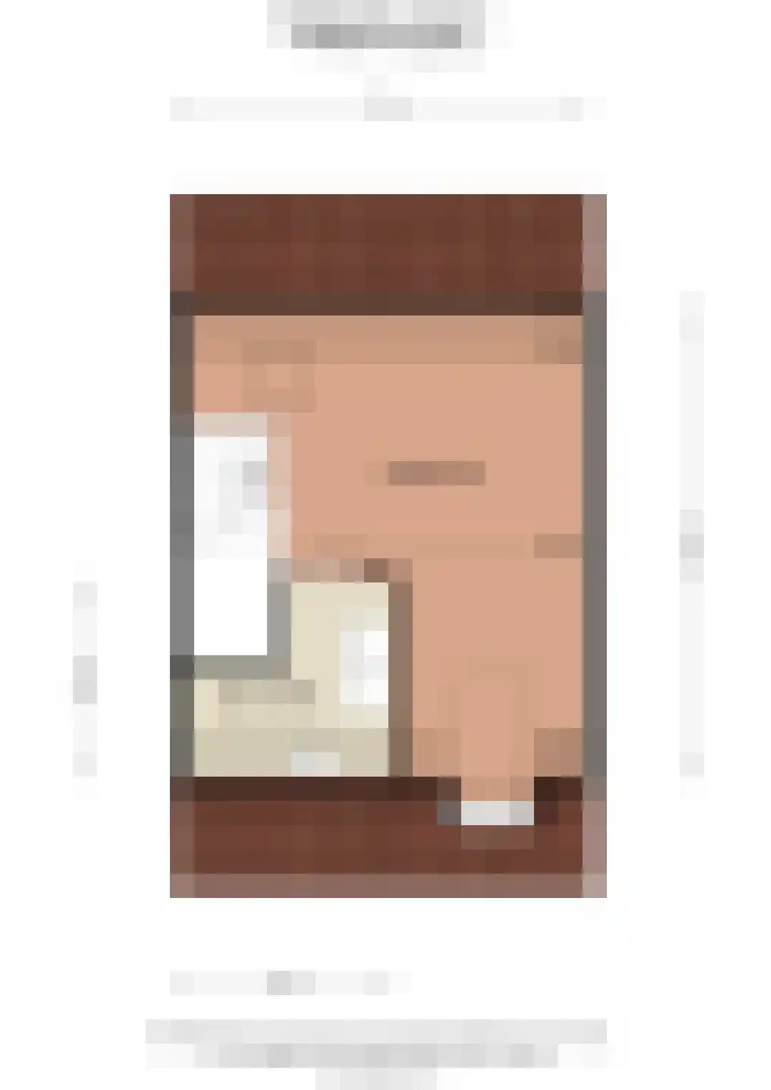 Oprijlaan 24 De Goorn thumbnail 62