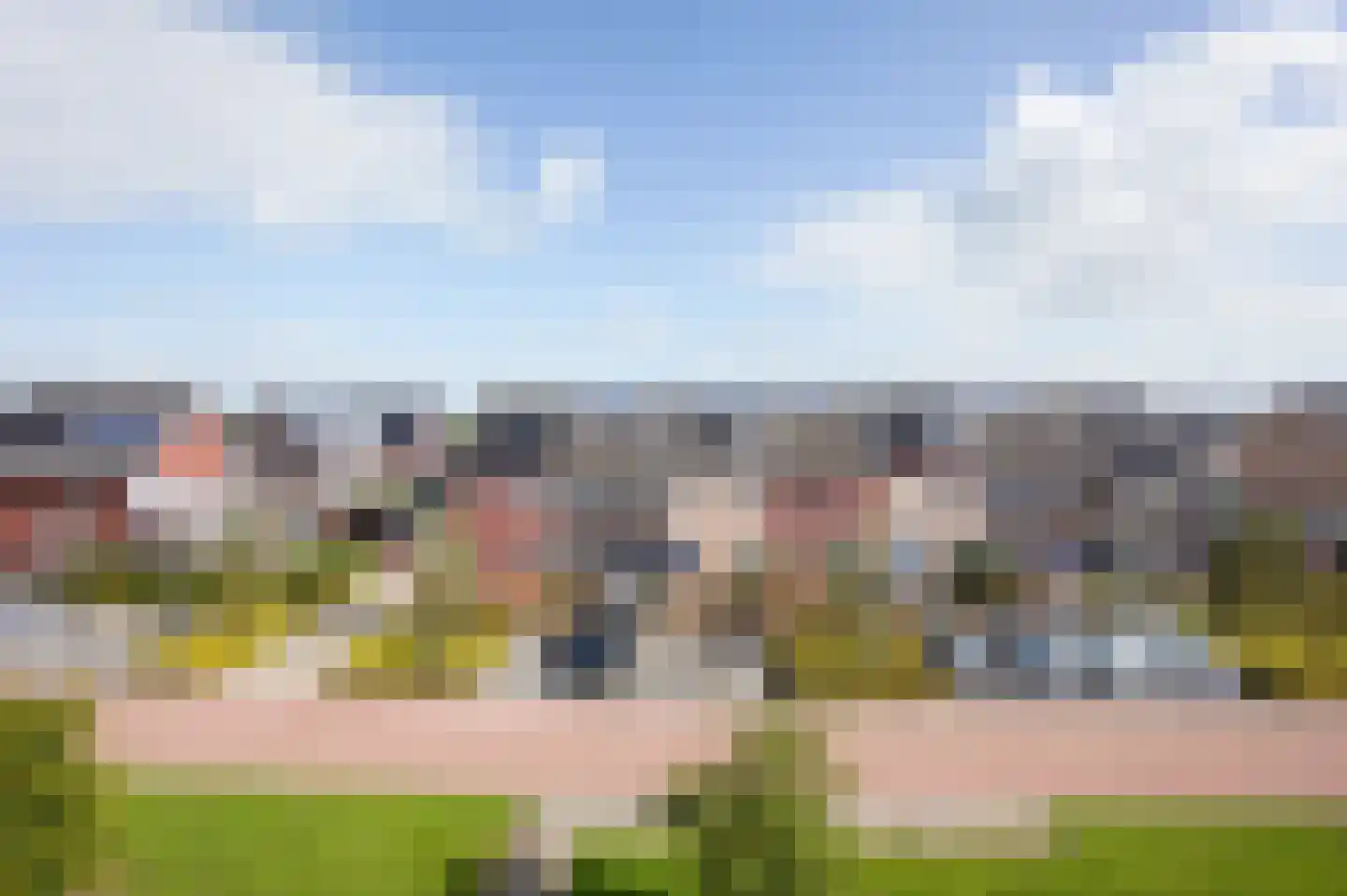 Oprijlaan 24 De Goorn thumbnail 8