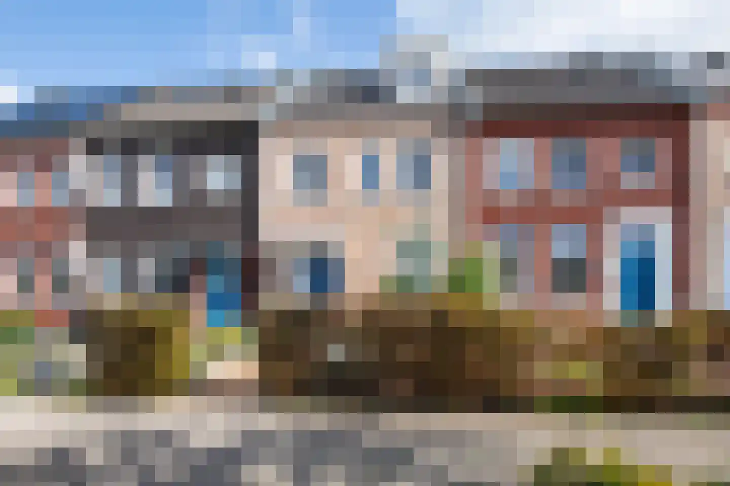 Oprijlaan 24 De Goorn thumbnail 9