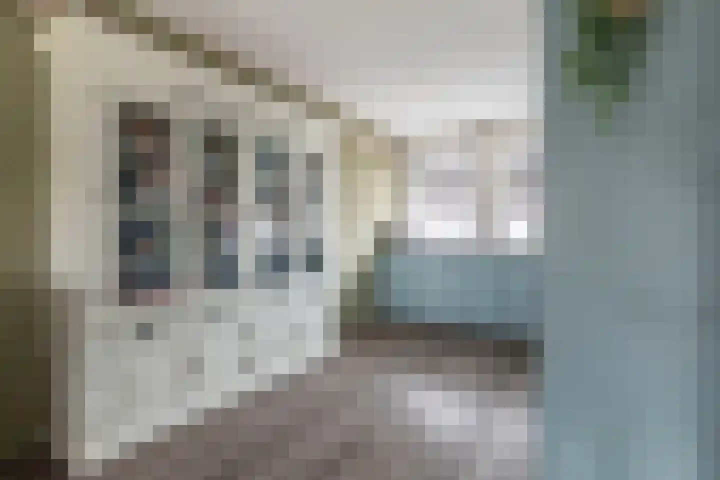 Oprijlaan 28 De Goorn thumbnail 10