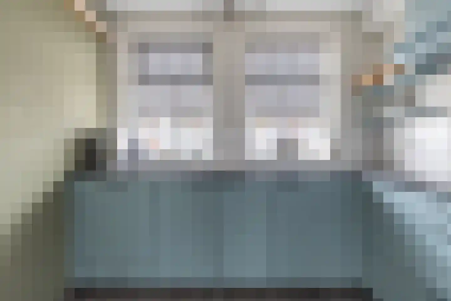 Oprijlaan 28 De Goorn thumbnail 11