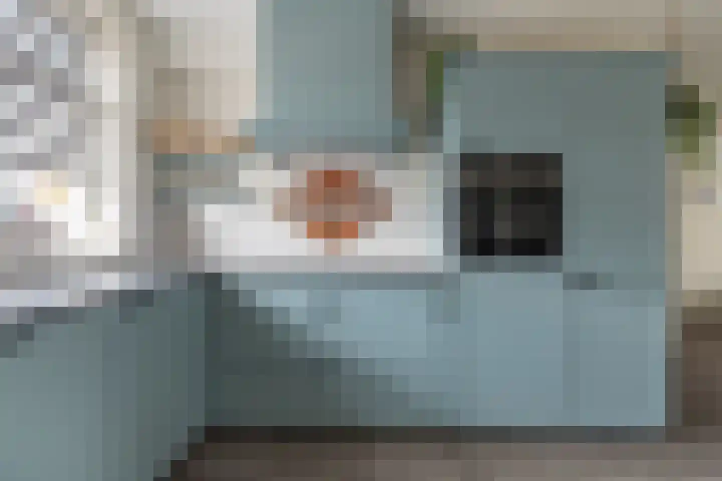 Oprijlaan 28 De Goorn thumbnail 12