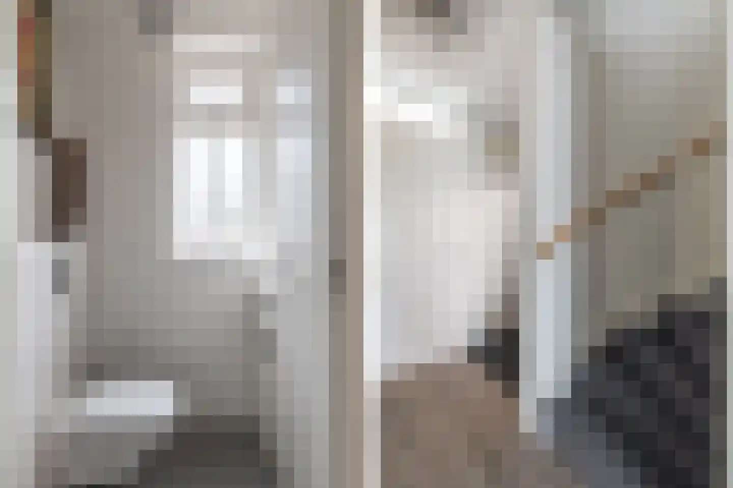 Oprijlaan 28 De Goorn thumbnail 13