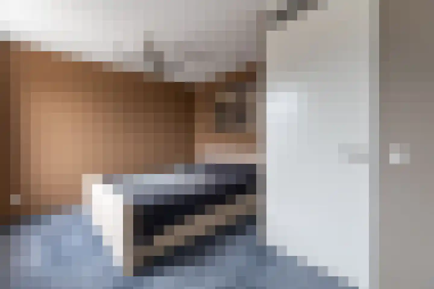 Oprijlaan 28 De Goorn thumbnail 14
