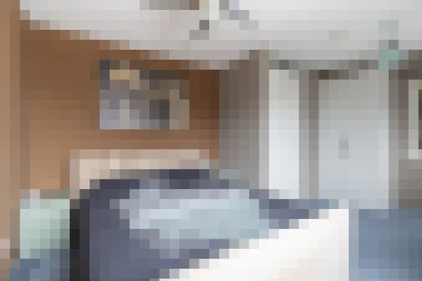 Oprijlaan 28 De Goorn thumbnail 15
