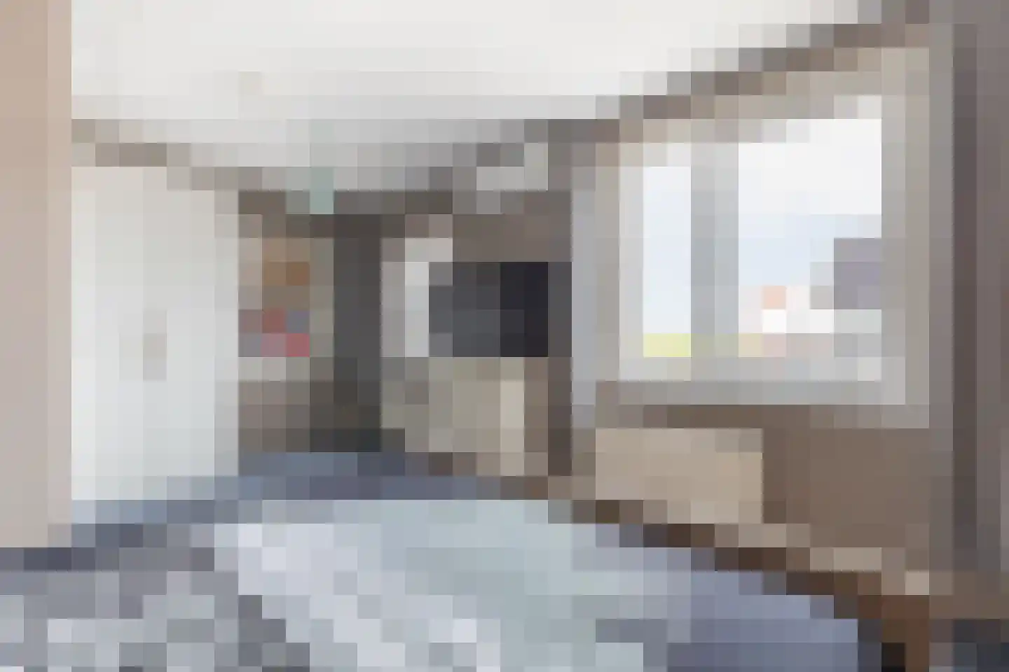 Oprijlaan 28 De Goorn thumbnail 16