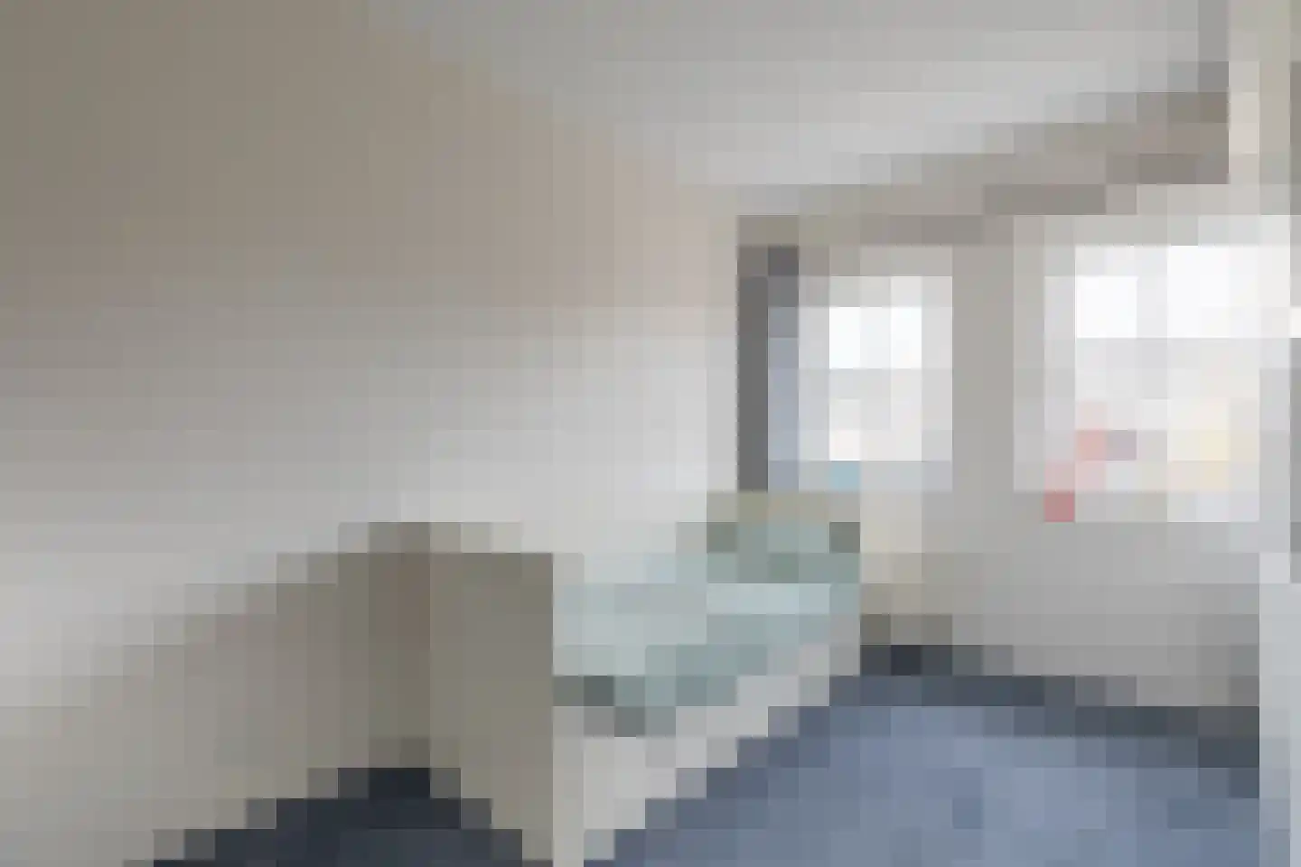 Oprijlaan 28 De Goorn thumbnail 17