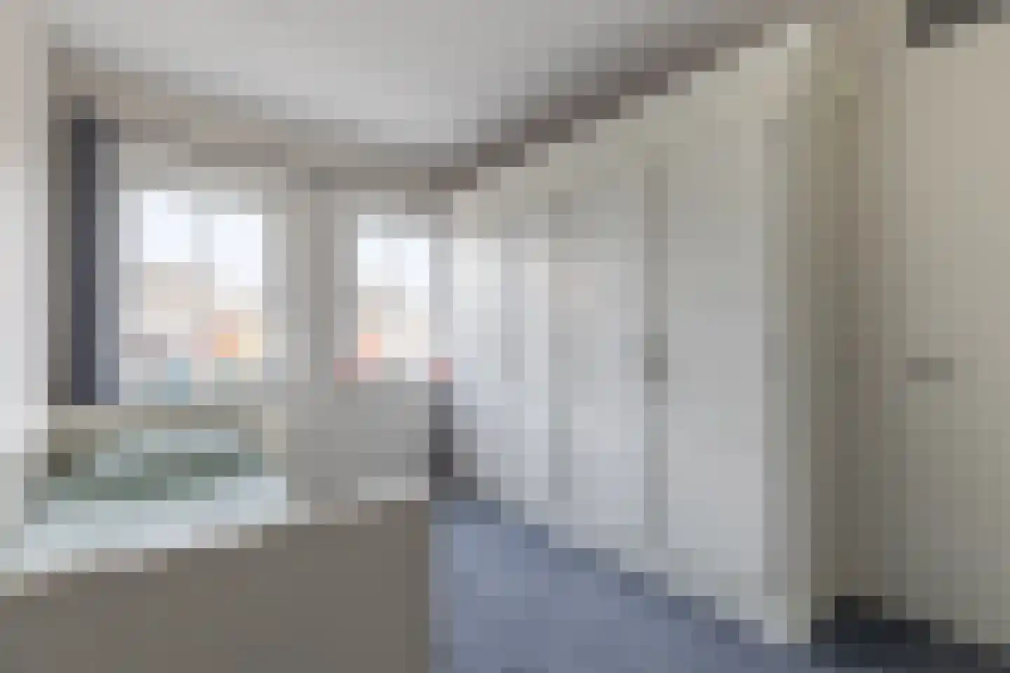 Oprijlaan 28 De Goorn thumbnail 18