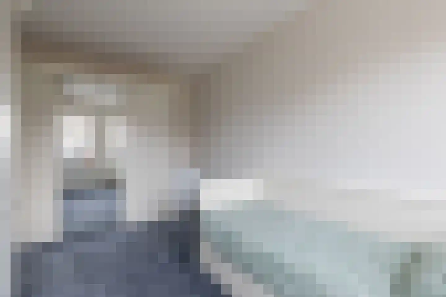 Oprijlaan 28 De Goorn thumbnail 19
