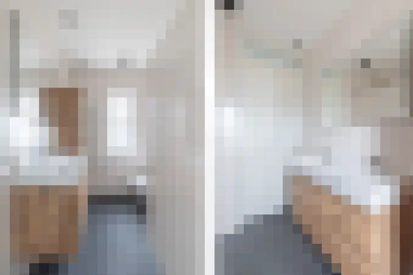 Oprijlaan 28 De Goorn thumbnail 21