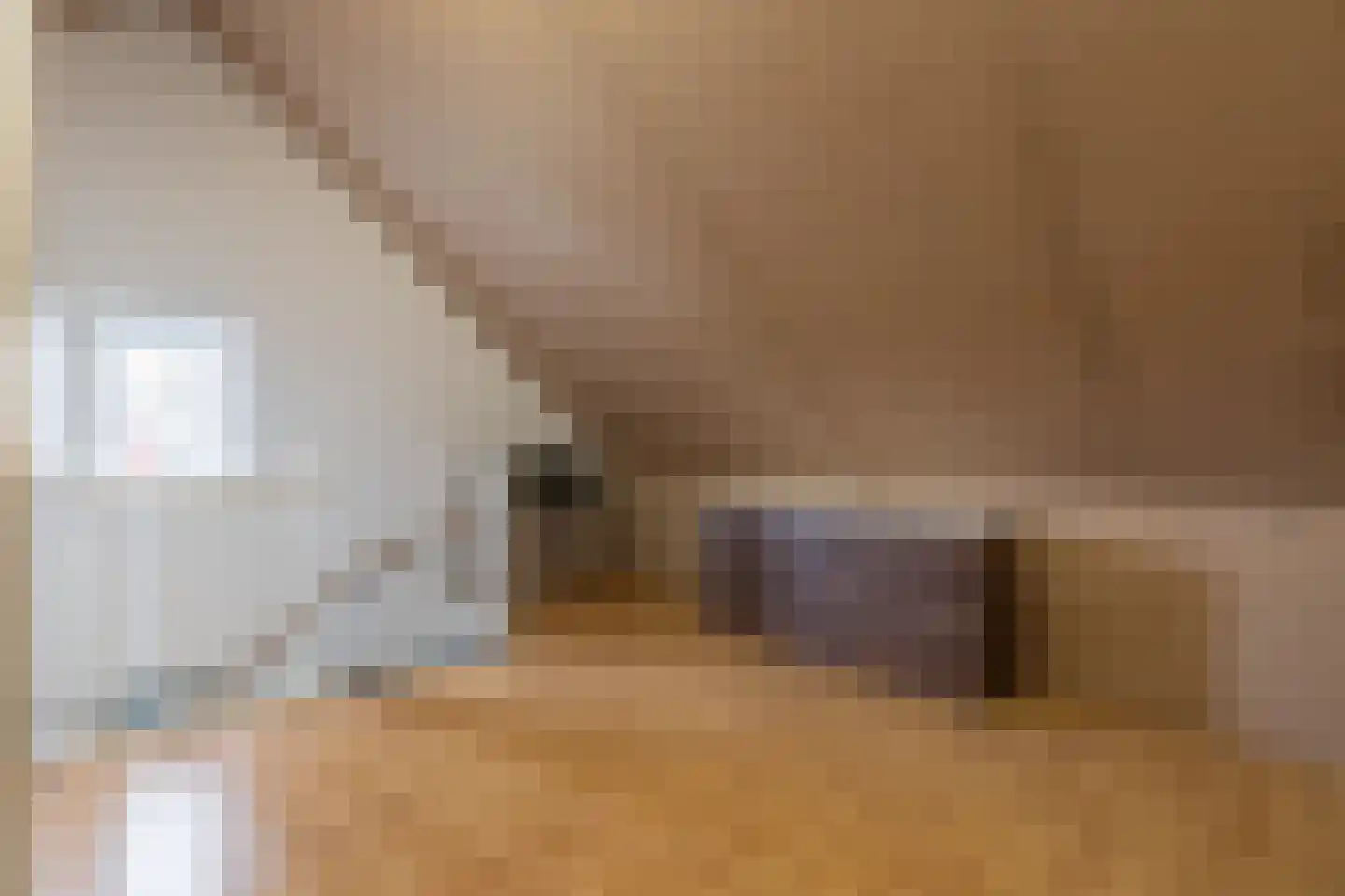 Oprijlaan 28 De Goorn thumbnail 25