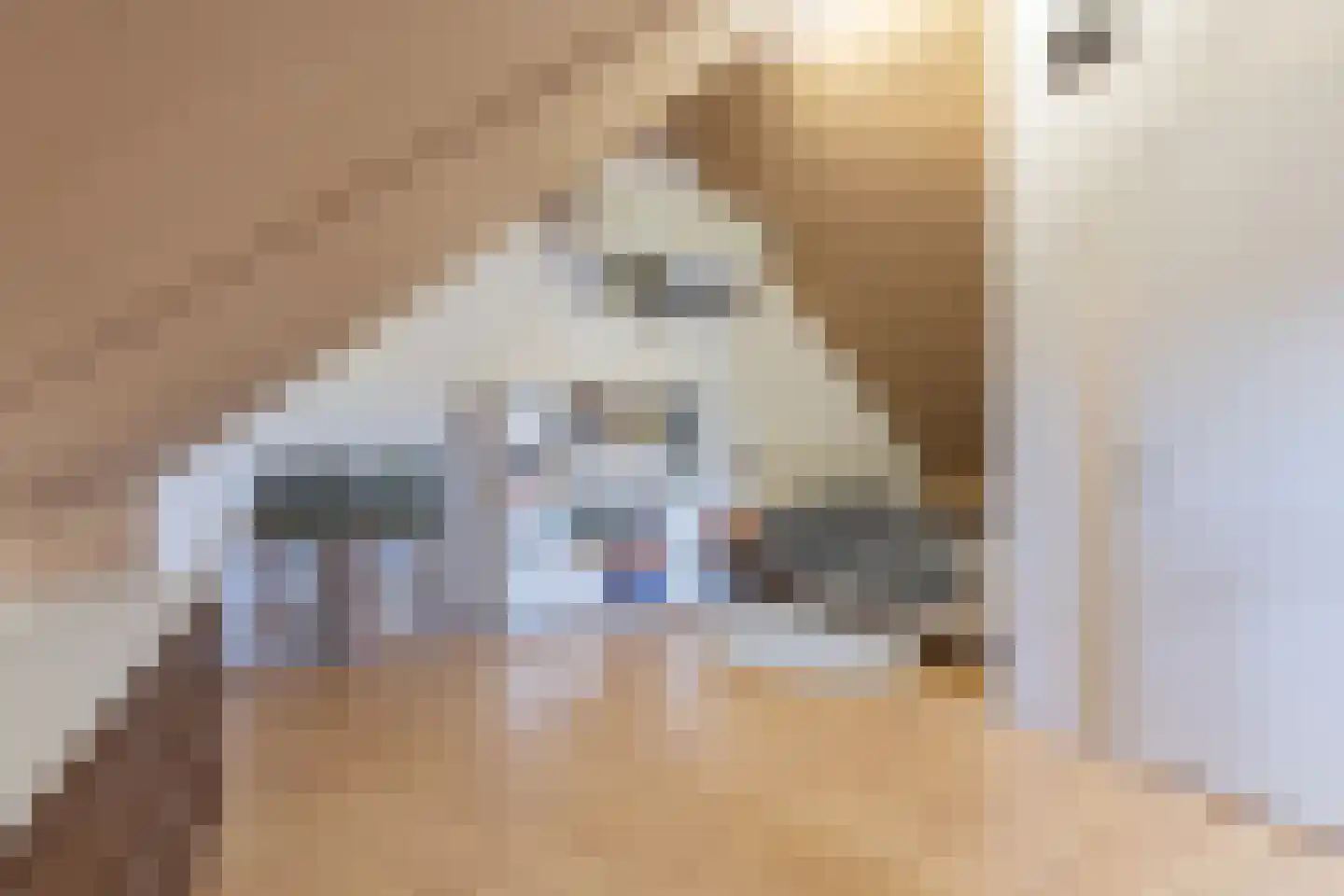 Oprijlaan 28 De Goorn thumbnail 27